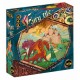 FAIRY TILE - vf