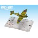 Wings of Glory : La bataille d'Angleterre
