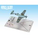 Wings of Glory : La bataille d'Angleterre