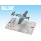 Wings Of Glory : Messerschmitt Bf. 109 E-3 Jagdgeschwader 2 Richthofen