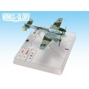 Wings Of Glory : Messeschmitt BF. 1000 C-4 (Schupp)