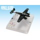 Wings Of Glory : Messerschmitt BF. 110 C-4 (Radush)
