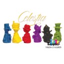 Twinples - Celestia