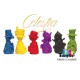 Twinples - Celestia
