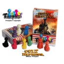 Twinples - Colt Express