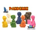 Twinples - Pandemie