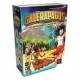 Twinples - GALERAPAGOS