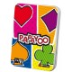 PAPAYOO - nouvelle boite
