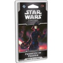 Star Wars : Promesse de Pouvoir