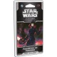 Star Wars : Promesse de Pouvoir