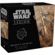 Priority Supplies - Star Wars Legion - VF