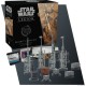 Priority Supplies - Star Wars Legion - VF