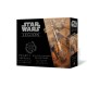 Priority Supplies - Star Wars Legion - VF