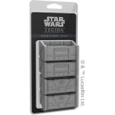 Barricades pack - Star Wars Legion - VF
