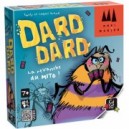 Dard Dard - Dard-Dard !