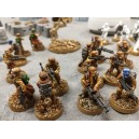 Kit Peinture - Star Wars Legion