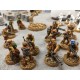 Kit Peinture - Star Wars Legion