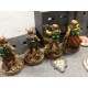 Kit Peinture - Star Wars Legion