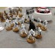 Kit Peinture - Star Wars Legion