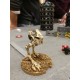 Kit Peinture - Star Wars Legion
