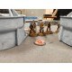 Kit Peinture - Star Wars Legion