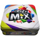 CRAZY MIX