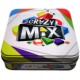 CRAZY MIX