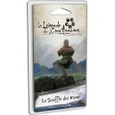 L5A - LE SOUFFLE DES KAMI