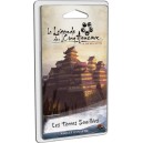 L5A - LES TERRES SOUILLEES