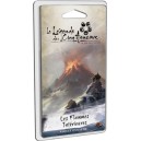 L5A - LES FLAMMES INTERIEURES