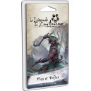 L5A - FLUX ET REFLUX
