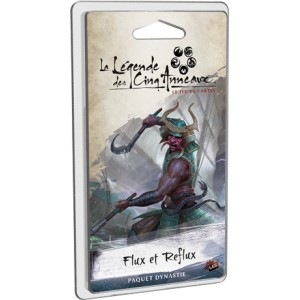 L5A - FLUX ET REFLUX