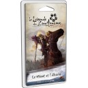 L5A - LE NEANT ET L'ABSOLU