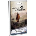 L5A - LES ELEMENTS DECHAINES