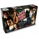 Last Night on Earth 10th Anniversary Edition