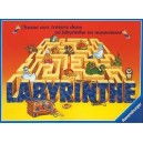Labyrinthe