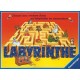 Labyrinthe