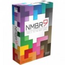 NMBR9 - VF