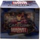 CARDLINE MARVEL - VF