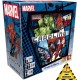 CARDLINE MARVEL - VF
