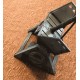 Radar pliable