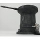 Paire de Tourelles Laser