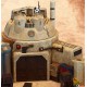 Centre Administratif - Landing Bay