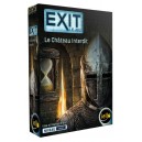 EXIT : LE CHATEAU INTERDIT