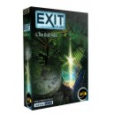 EXIT : L'ILE OUBLIEE