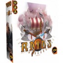 RAIDS