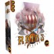 RAIDS