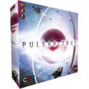 PULSAR 2849 - VF