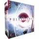 PULSAR 2849 - VF