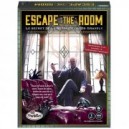 Escape The Room - Le Secret de la Retraite du Dr Gravely
